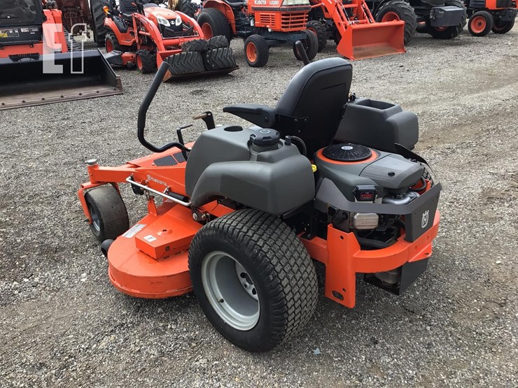 husqvarna-mz6128zt-image-7