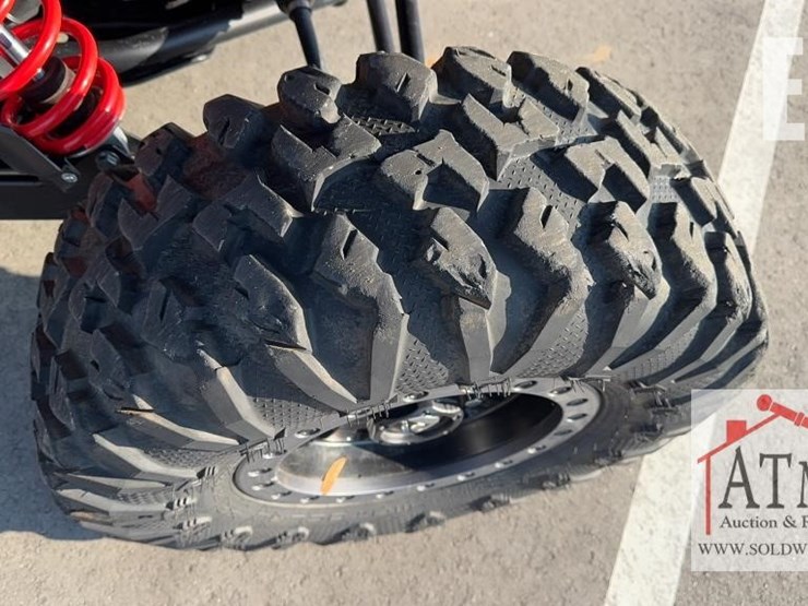 2023-polaris-rzr-pro-xp-image-10