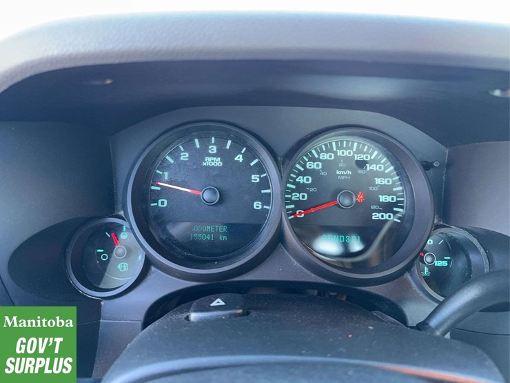 2011-chevrolet-silverado-1500-image-18