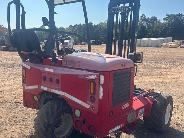 2006-moffett-m55-image-12