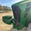 2010-john-deere-8295r-image-30