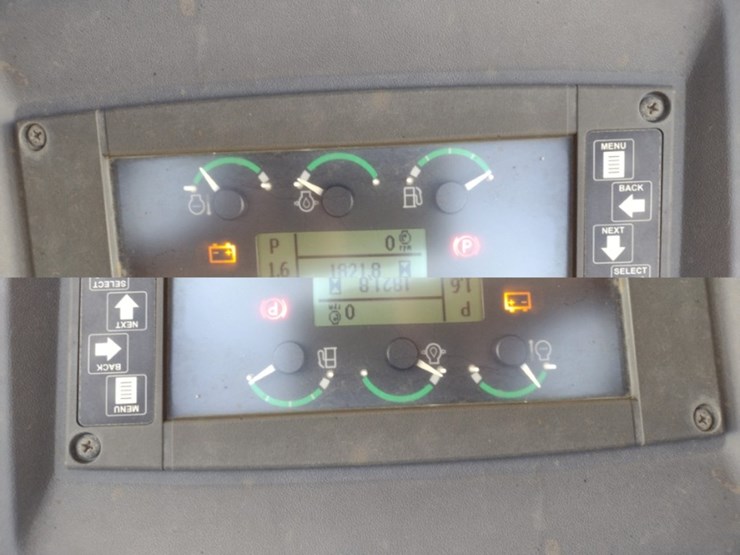 deere-450k-lgp-image-7