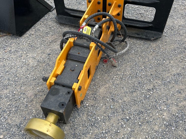 unused-post-pounder-attachment-image-2