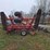 case-ih-3950-image-8