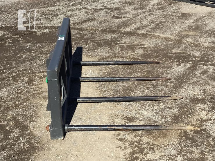 cid-quadlbhs-s-image-5