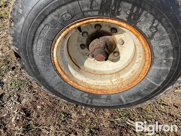 1967-international-1206-image-11