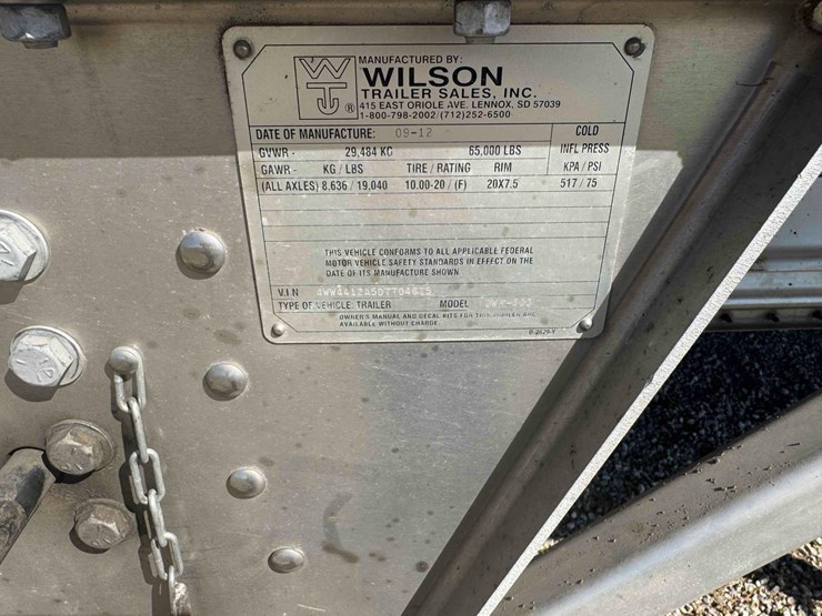 2013-pace-setter-image-9