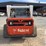 2012-bobcat-t650-image-4