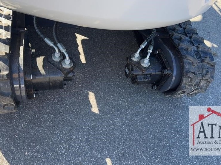 sdlanch-sdle20-image-6