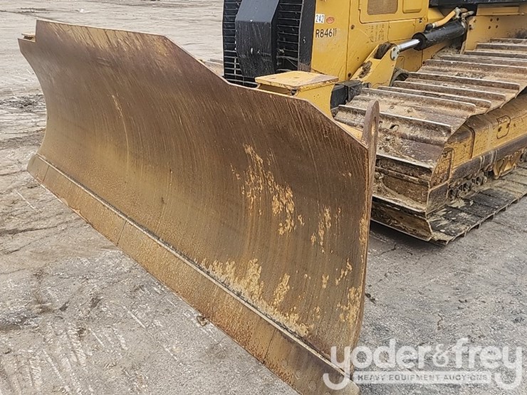 2019-caterpillar-d6k2-lgp-image-14