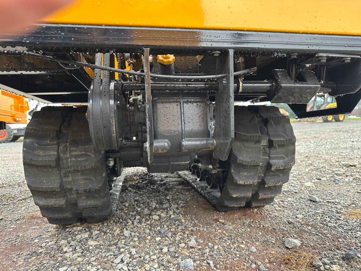 unused-ird25-track-dump-image-4