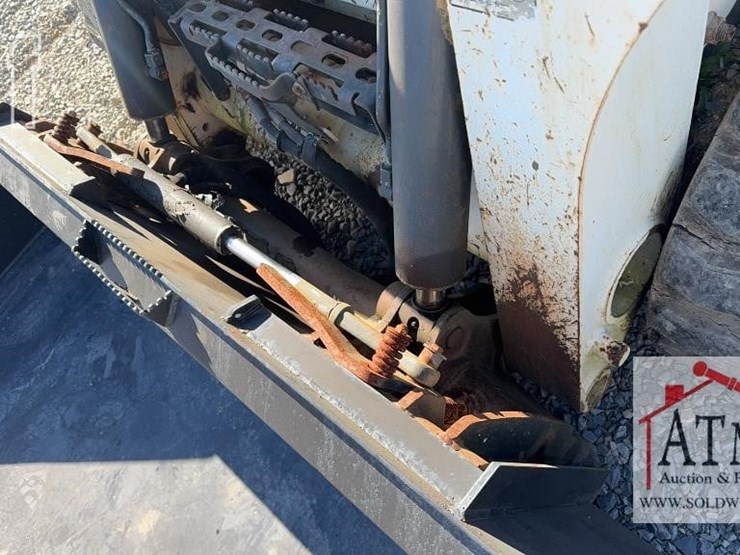 2019-bobcat-t770-image-10