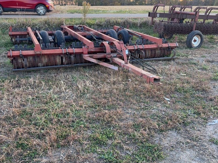 international-415-image-1