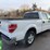 2012-ford-f150-xlt-image-3