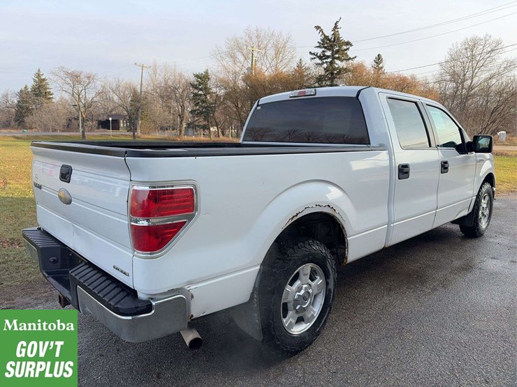 2012-ford-f150-xlt-image-3