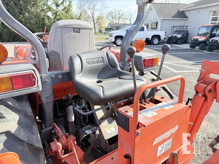 2005-kubota-l4330hst-image-6