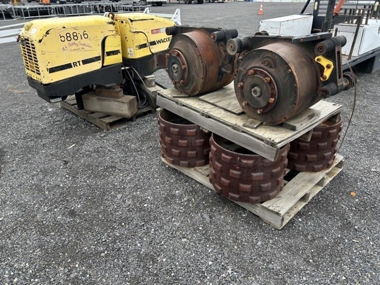 2007-wacker-neuson-rt-image-3