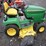 john-deere-345-image-9