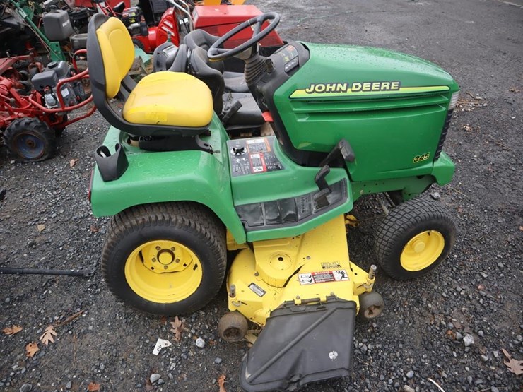 john-deere-345-image-9