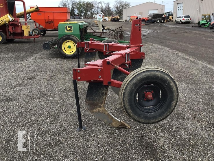 custom-made-5-image-7