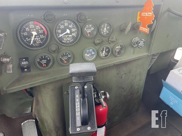 1983-am-general-m923a1-image-21