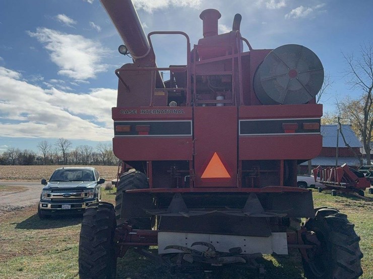 1994-case-ih-1688-image-11