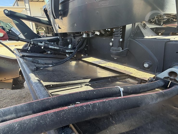 2021-mac-don-m1240-image-31