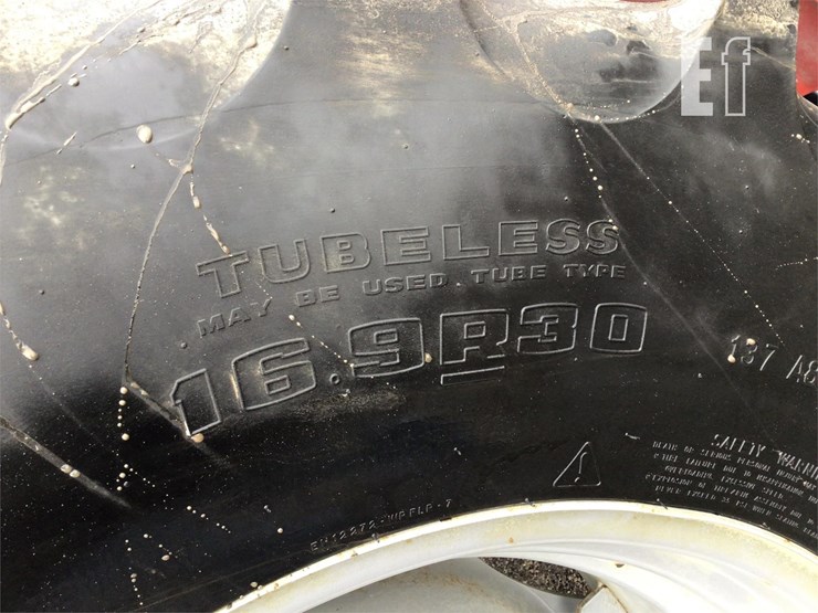 2007-massey-ferguson-3635-image-23