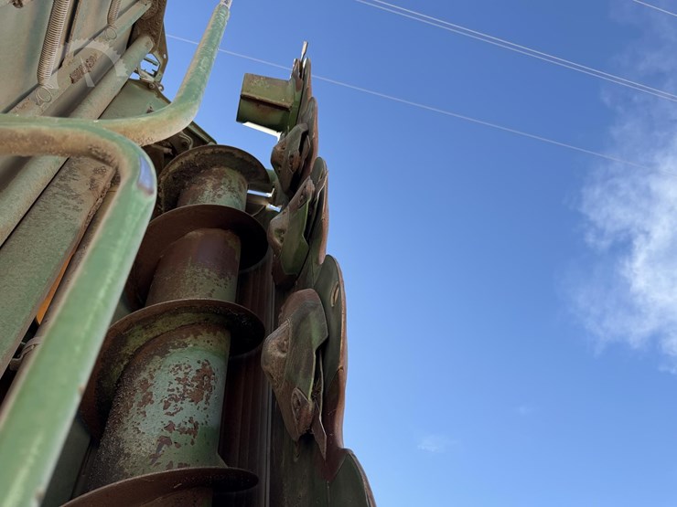 2022-krone-ecb950-collect-image-9