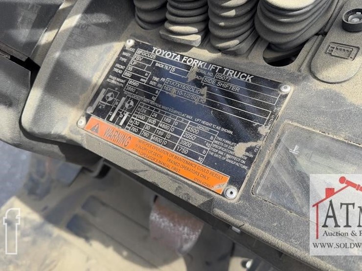 toyota-8fgcu25-image-13