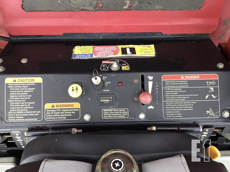 exmark-lz26kc604-image-10