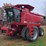 2005-case-ih-2388-image-2
