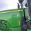 2010-john-deere-8295r-image-28