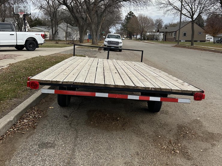 2025-homeade-16ft-image-8