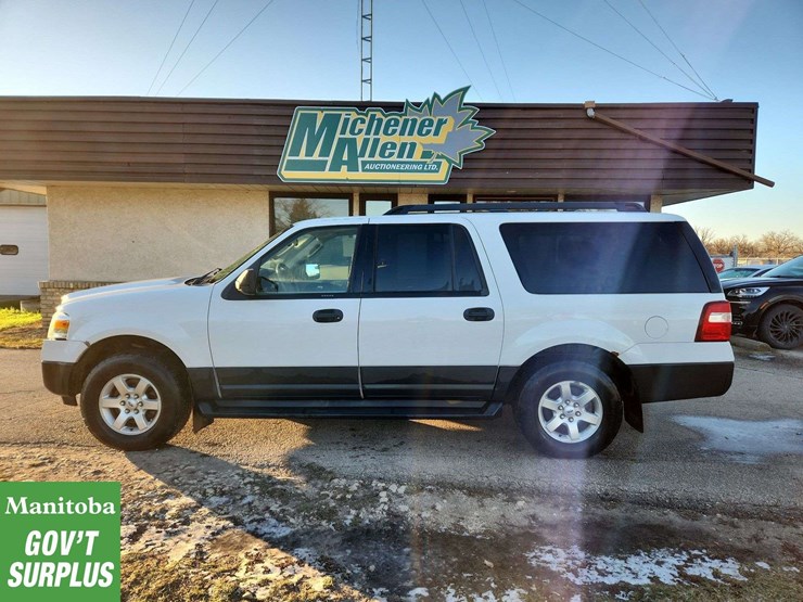 2014-ford-expedition-image-2