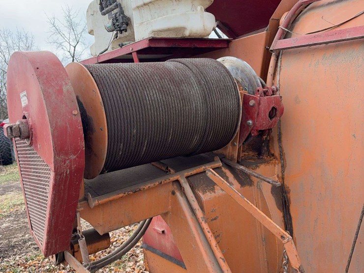 kelly-ryan-big-bagger-image-7