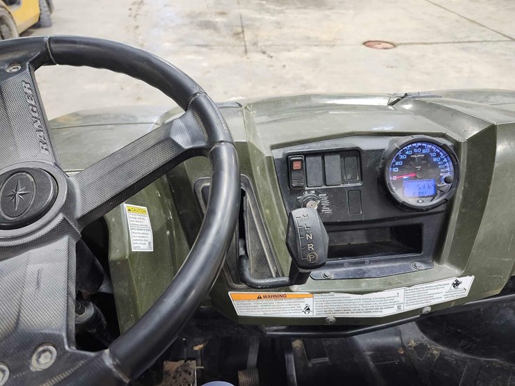 polaris-ranger-image-19