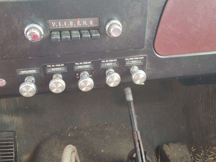 1974-international-loadstar-image-18