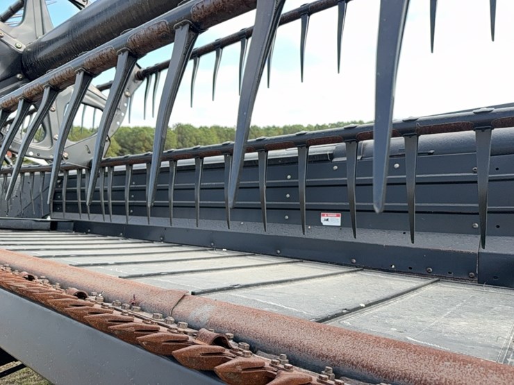 2010-case-ih-2162-image-63