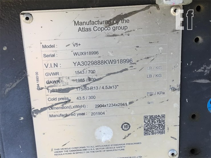 2019-atlas-copco-hilight-v5+-image-13