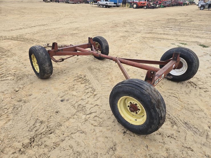 #5885-•-gehl-running-gear-image-6