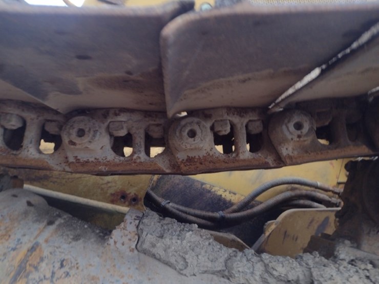 caterpillar-d6n-lgp-image-26