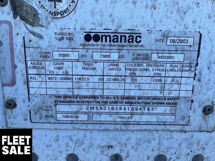 2004-manac-van-image-8