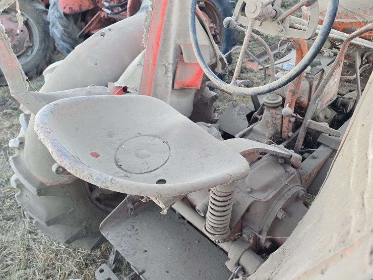 allis-chalmers-wd-image-9