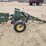 john-deere-1240-image-8