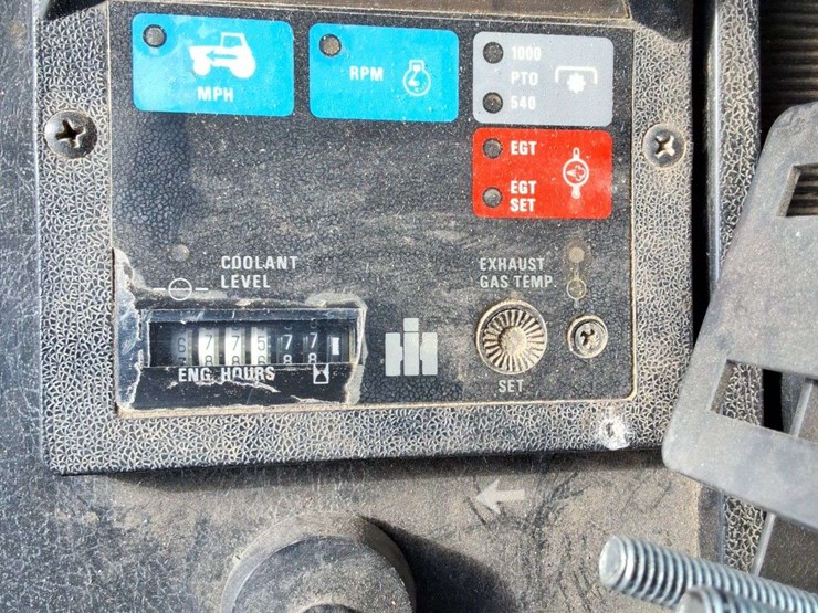 1984-international-5488-image-9