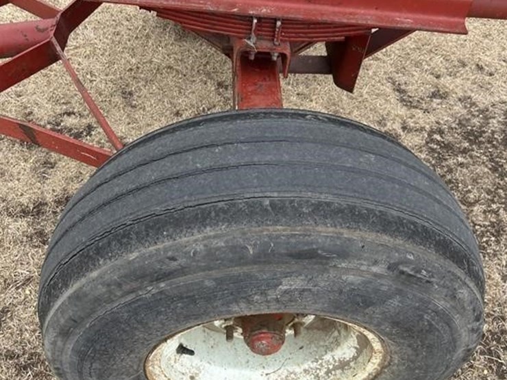 1000-gallon-anyhydrous-tank-(1)-35-image-6