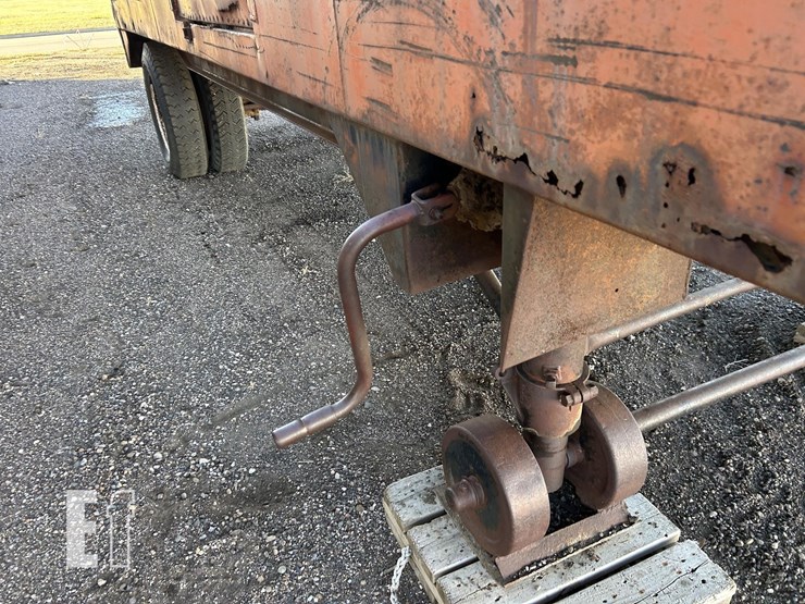 1963-jarco-1065-image-15