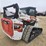 2023-bobcat-t76-image-7
