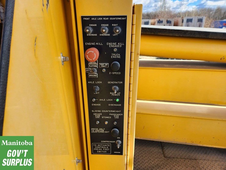 2008-international-paystar-5600i-image-45